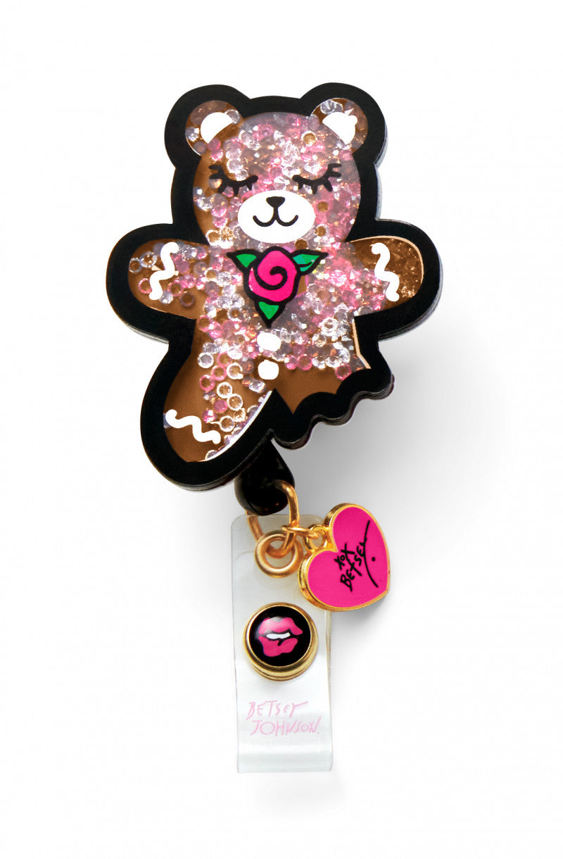 BA156-GingerbreadBear-OS