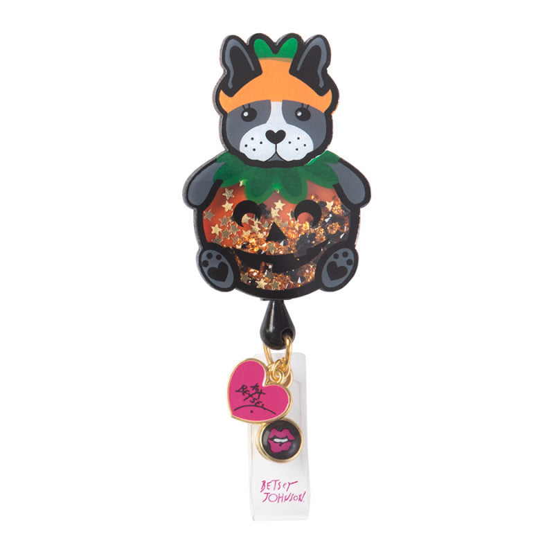 BA156-PumpkinDog-OS