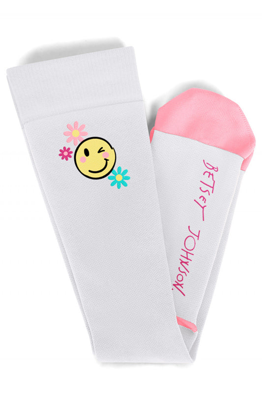 BA179-BerryHappy-S-M