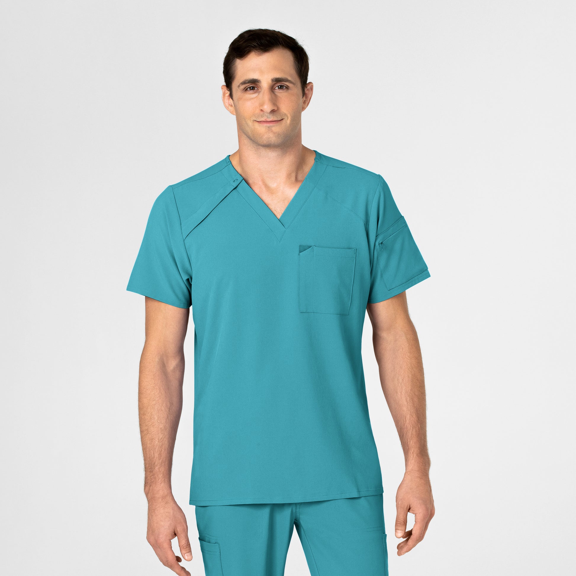 6034-TEAL-5XL