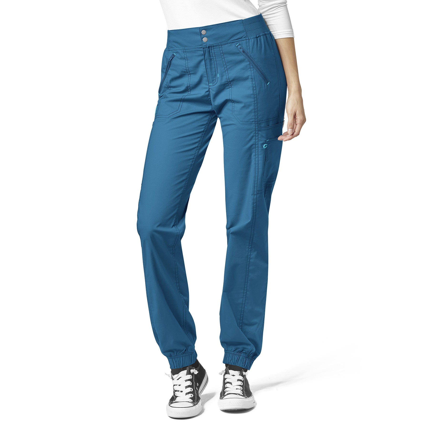 5908-OCN-S-Petite