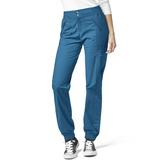 5908-OCN-S-Petite