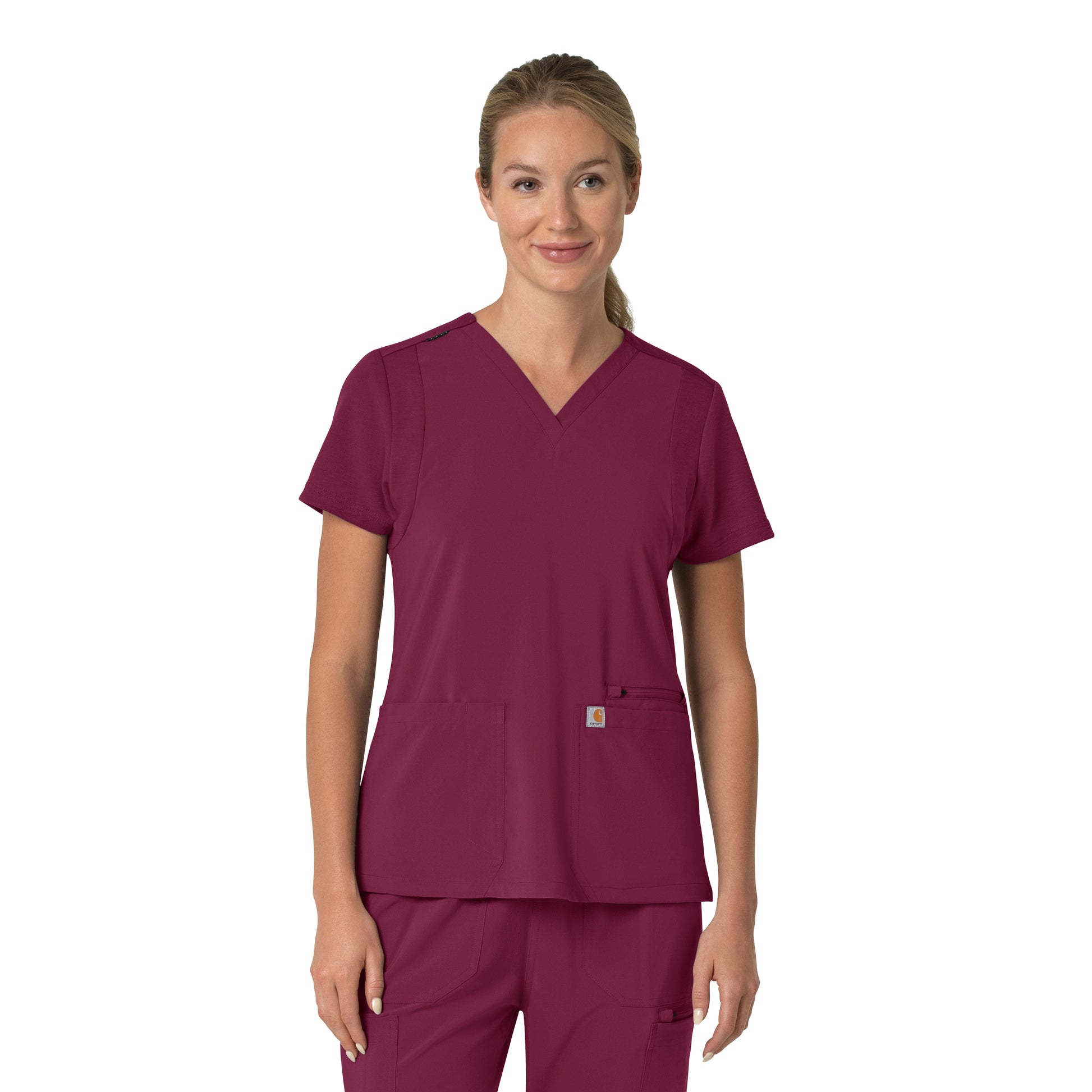 C13210-WINE-S