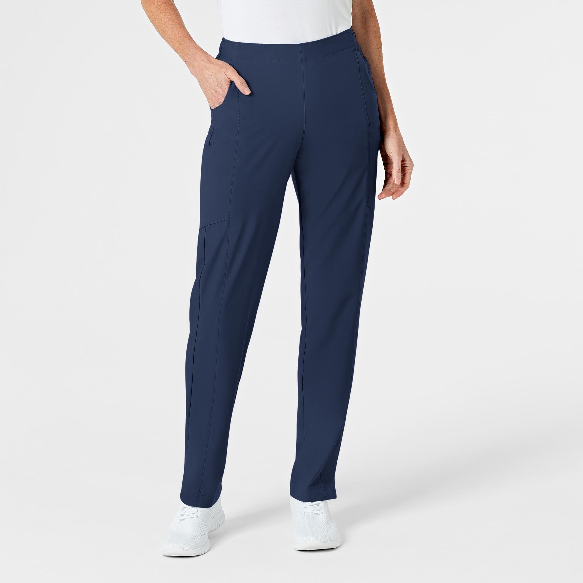 5155-NVY-XL-Regular