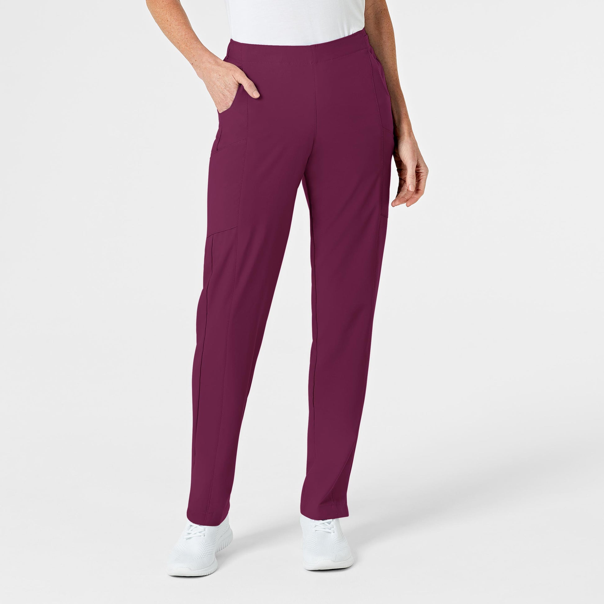 5155-WINE-L-Regular