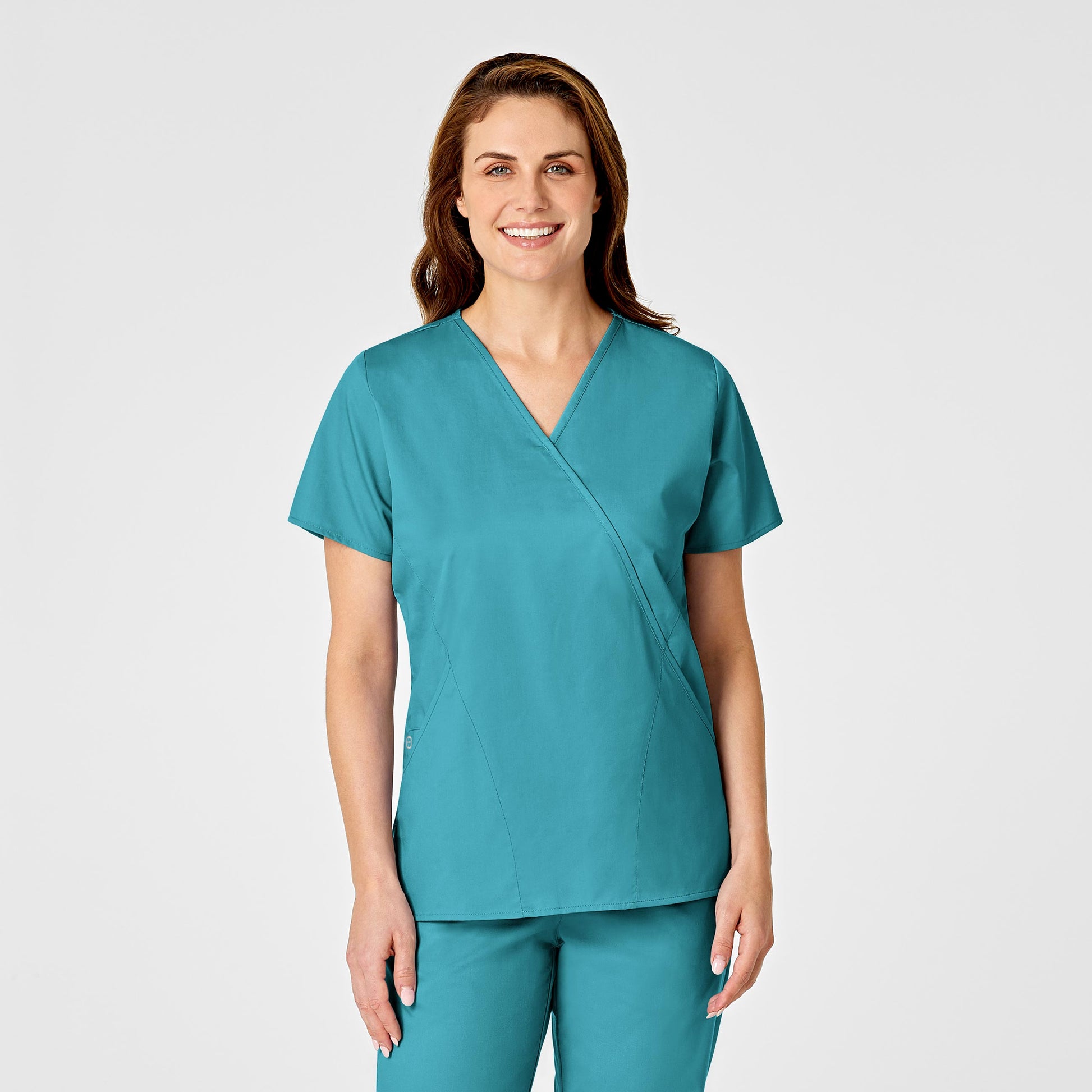 102-TEAL-XXS