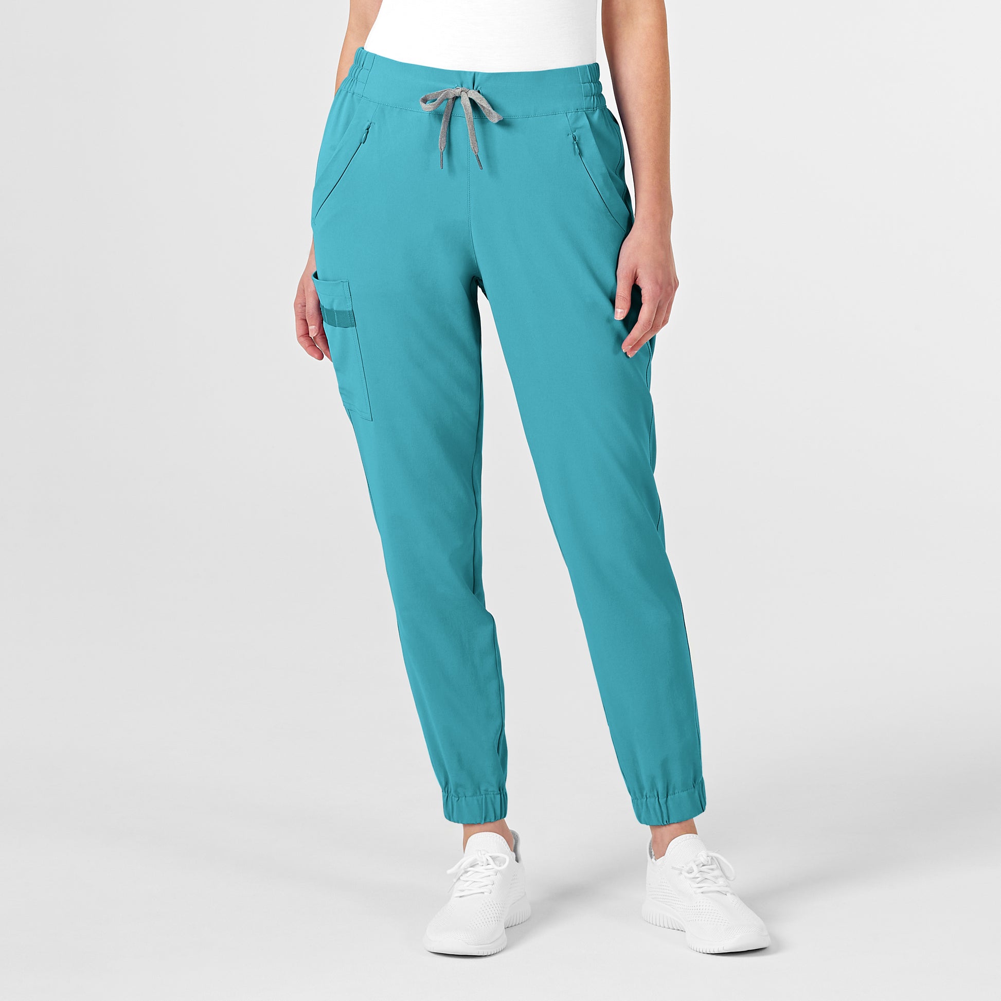 5234-TEAL-L-Petite