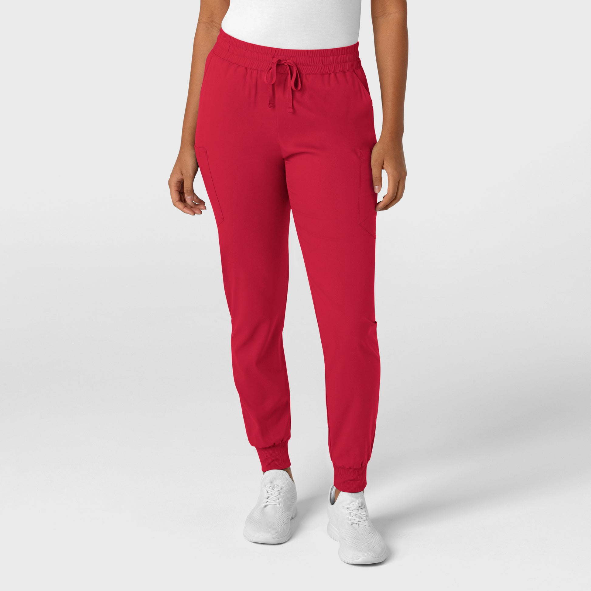 5151-RED-2XL-Regular