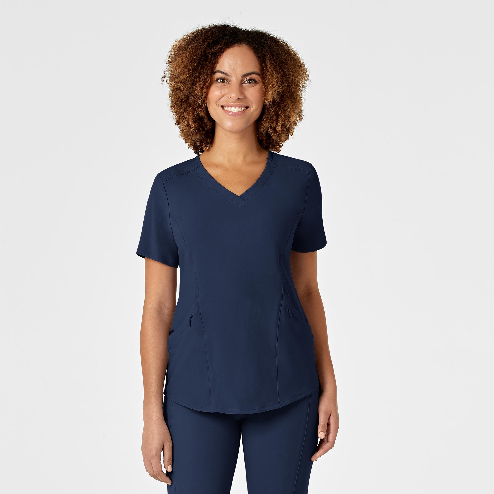 6134-NVY-2XL