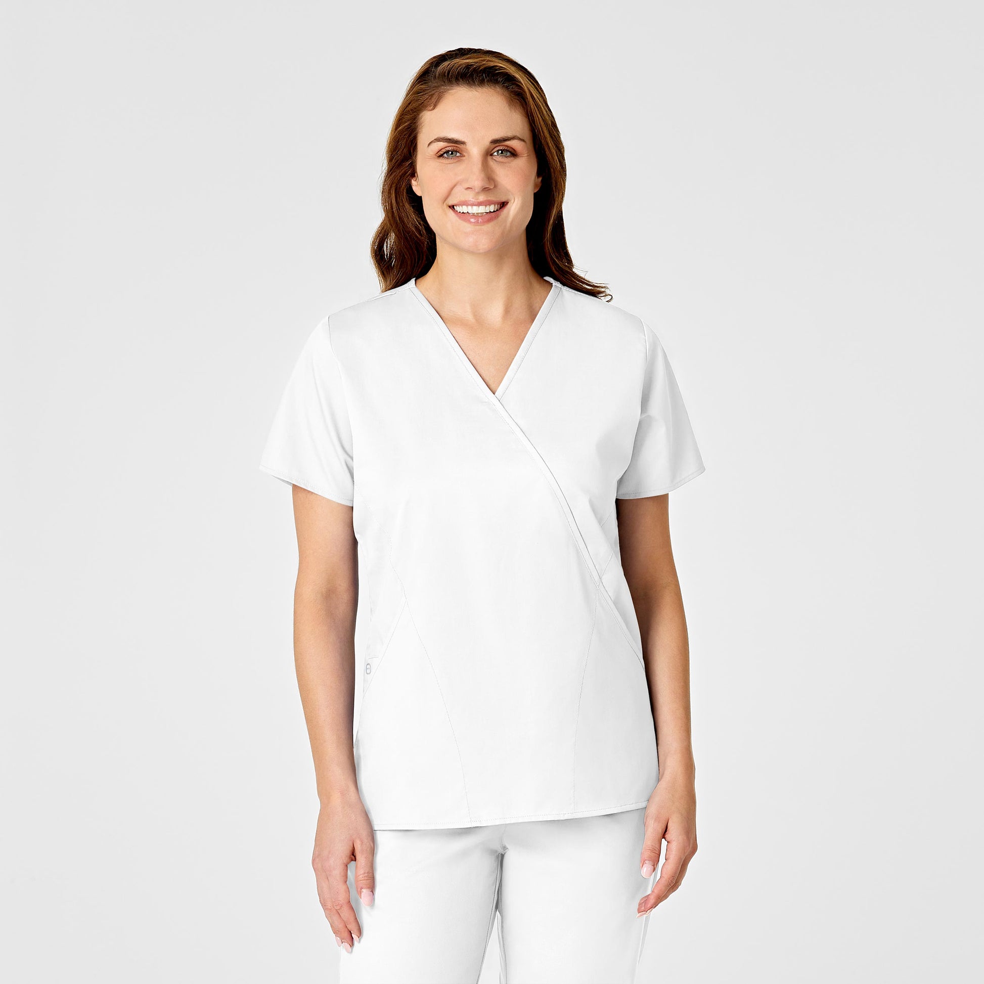 102-WHT-XS