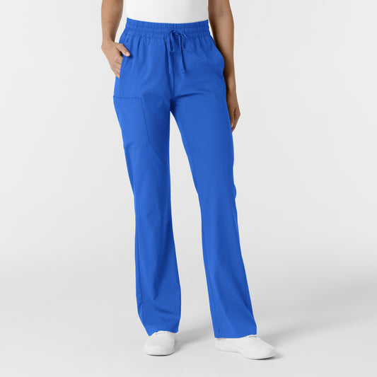 5251-RYL-M-Regular