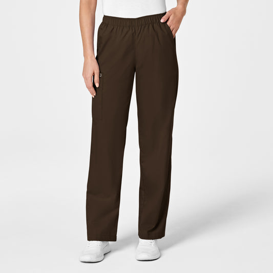 501-CHOC-XL-Petite