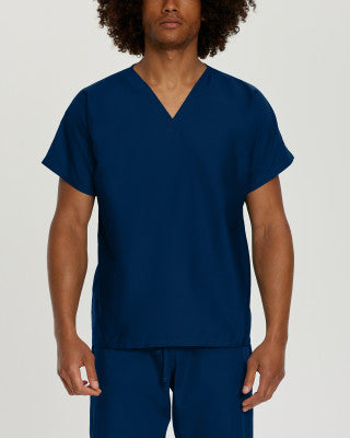 LT102-NAVY-XS