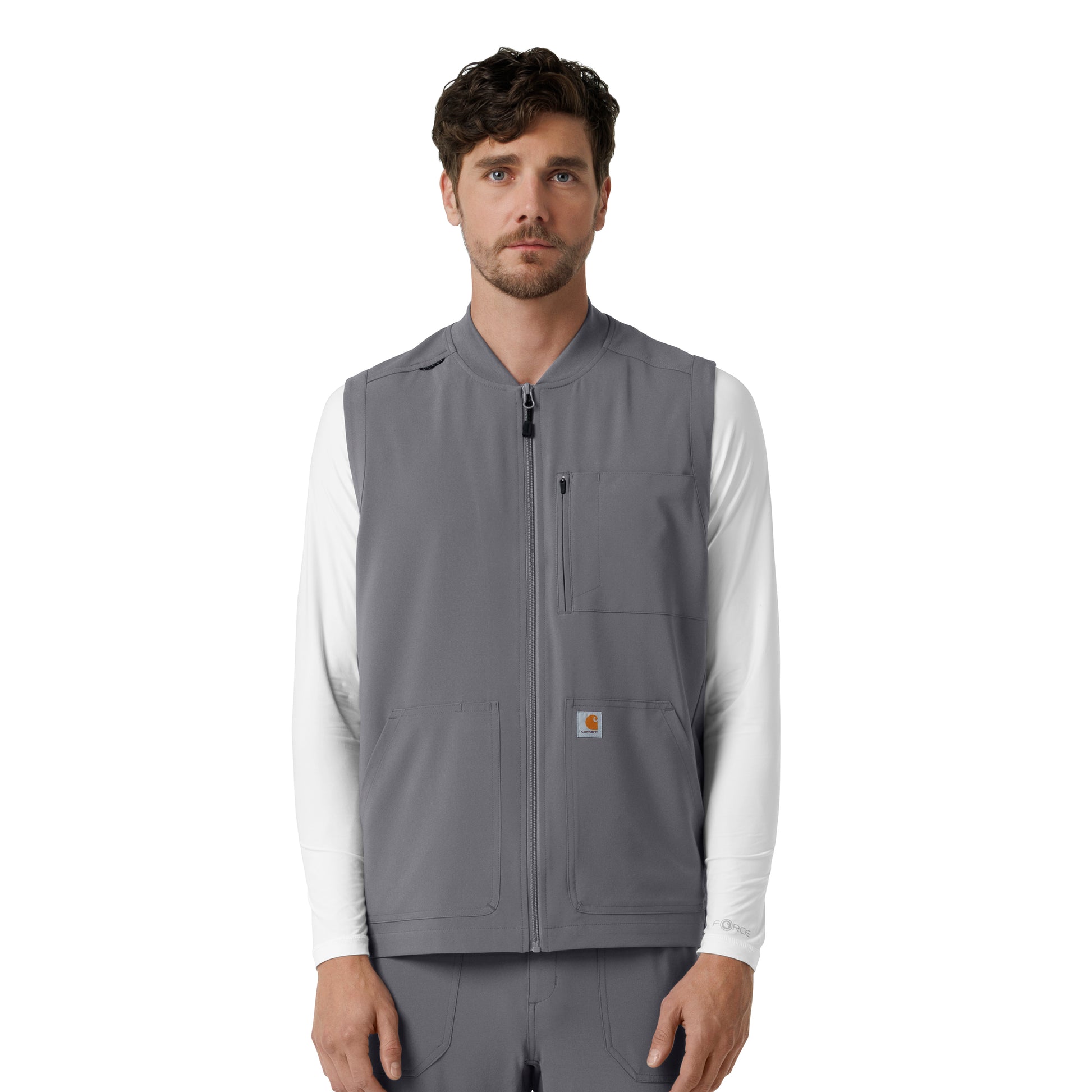 C86510-PEWT-2XL
