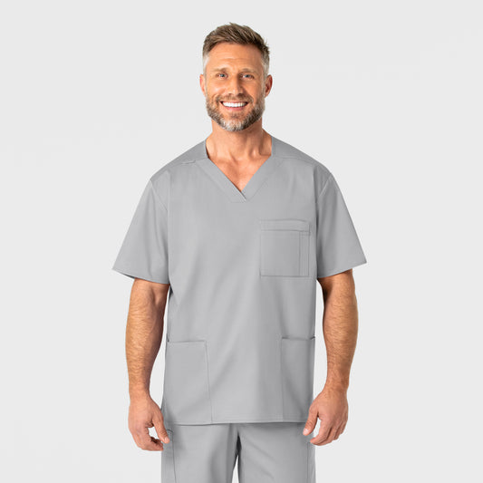 103-GREY-4XL
