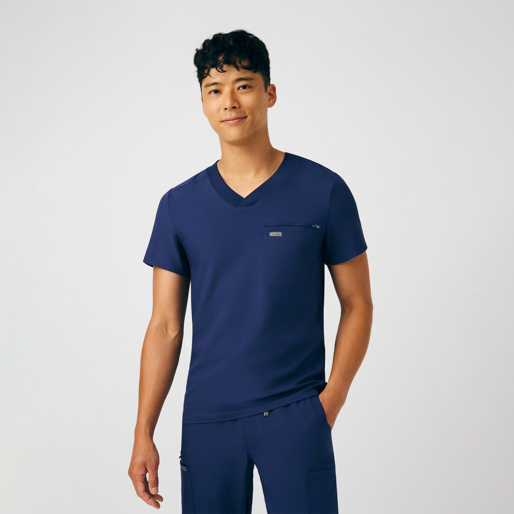LT111-NVY-2XL