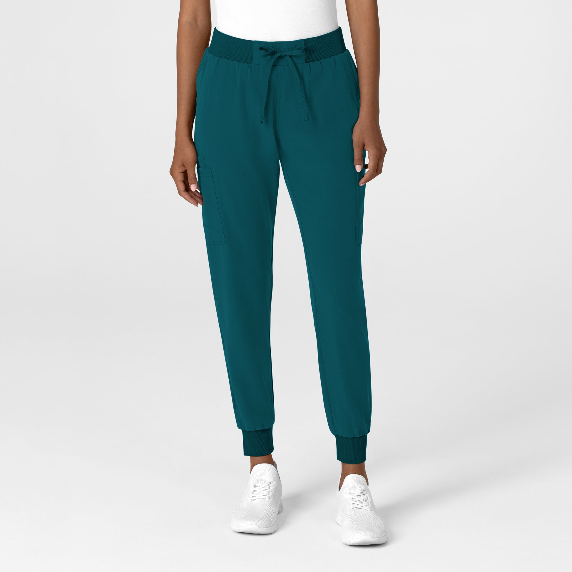 5132-CARI-XL-Regular