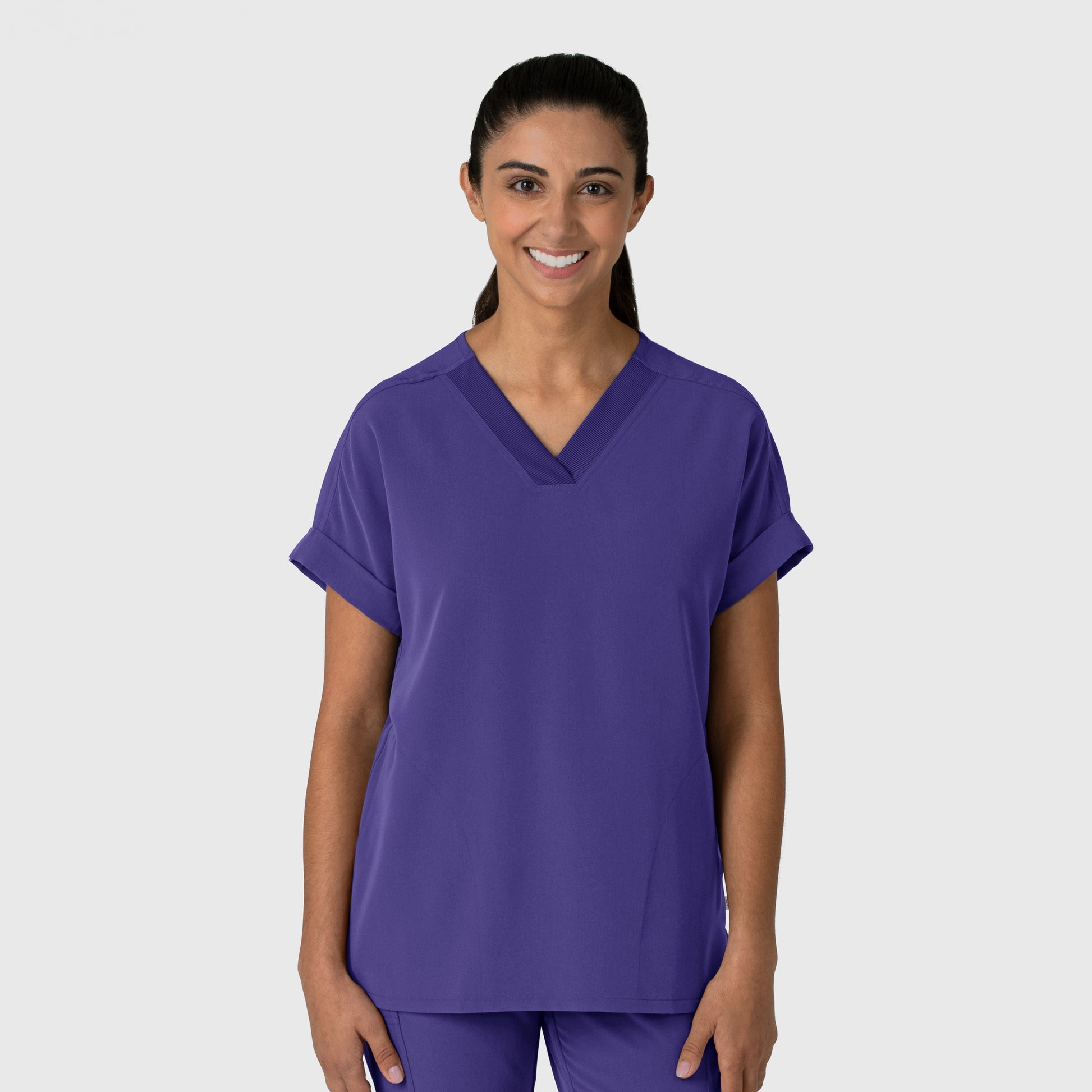 6232-GRAP-3XL