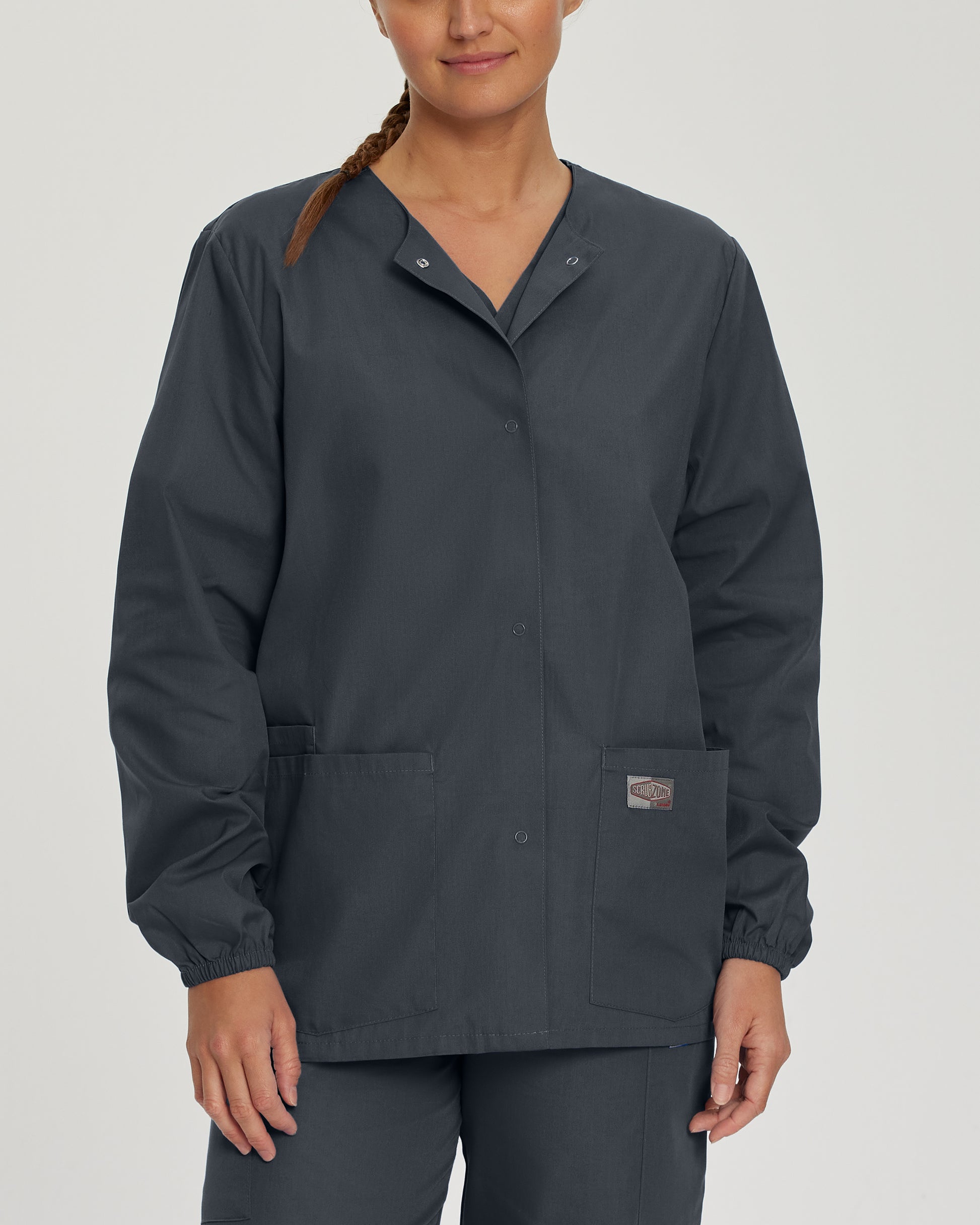 75221-GRAPH-3XL