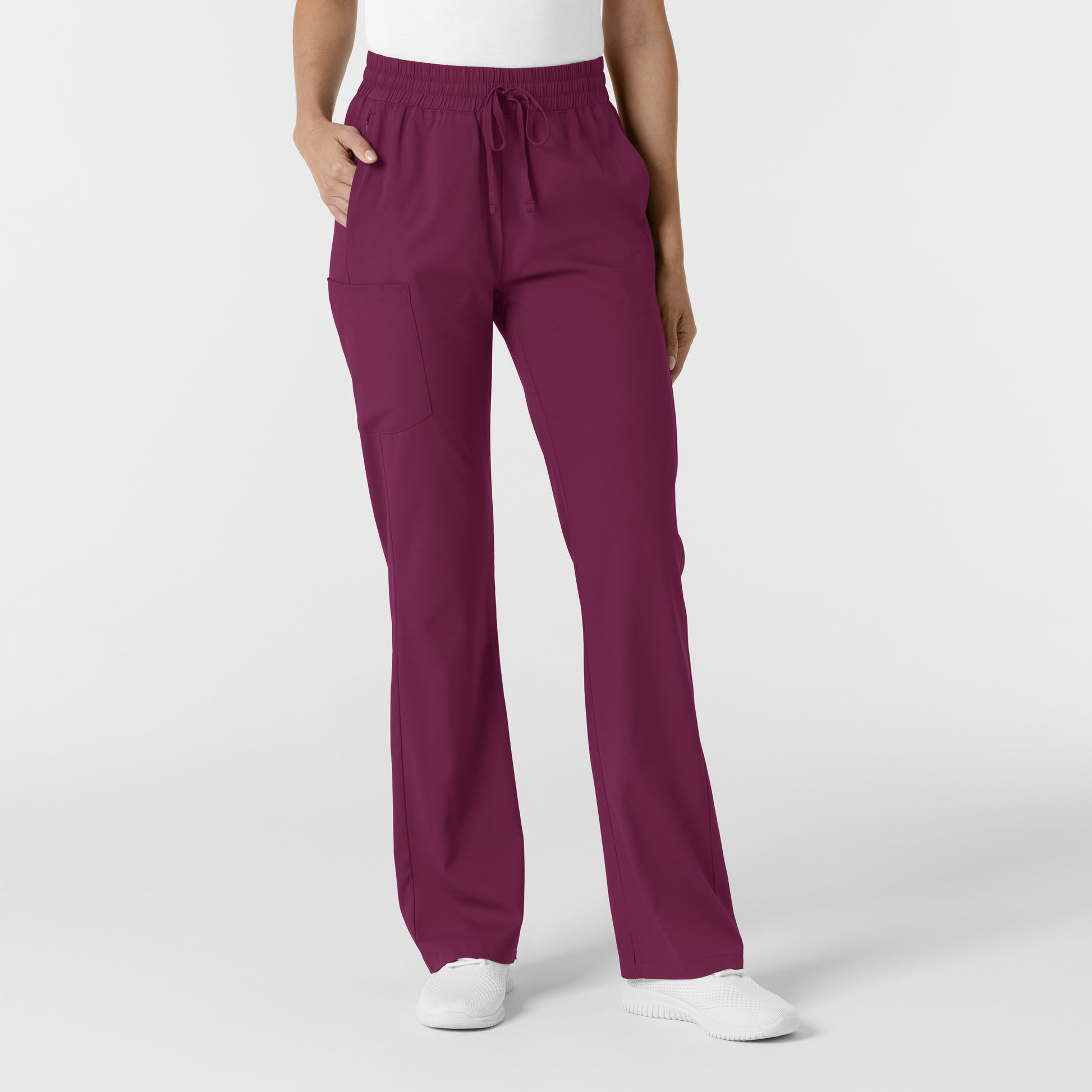 5251-WINE-XS-Petite