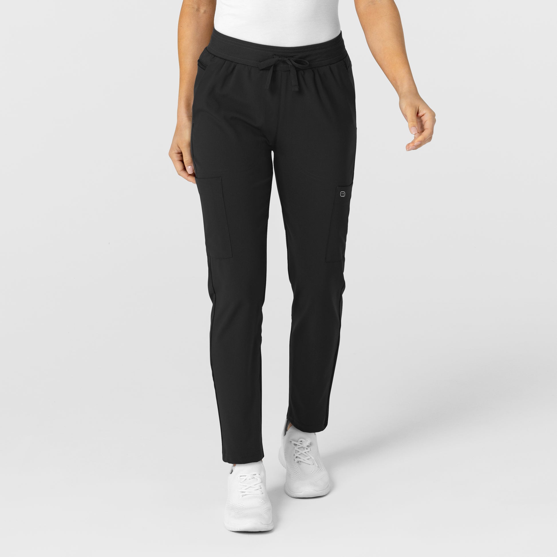 5045-BLK-5XL-Regular