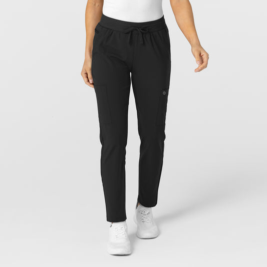5045-BLK-5XL-Regular