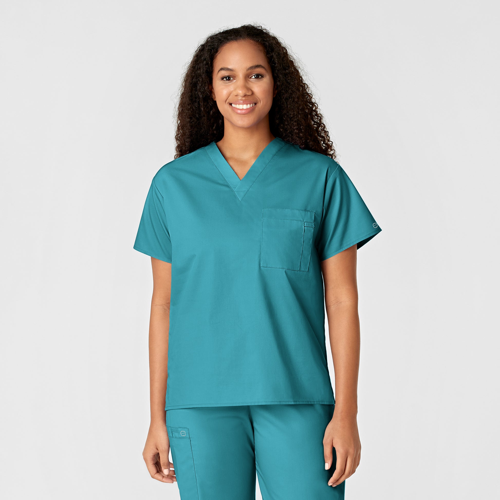 100-TLB-2XL