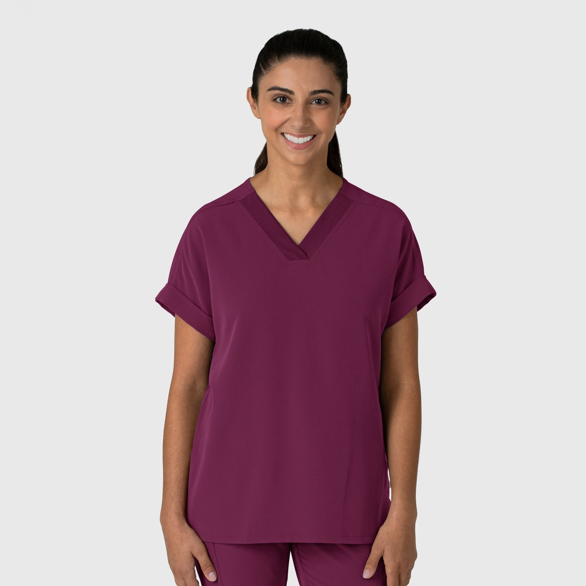 6232-WINE-XL
