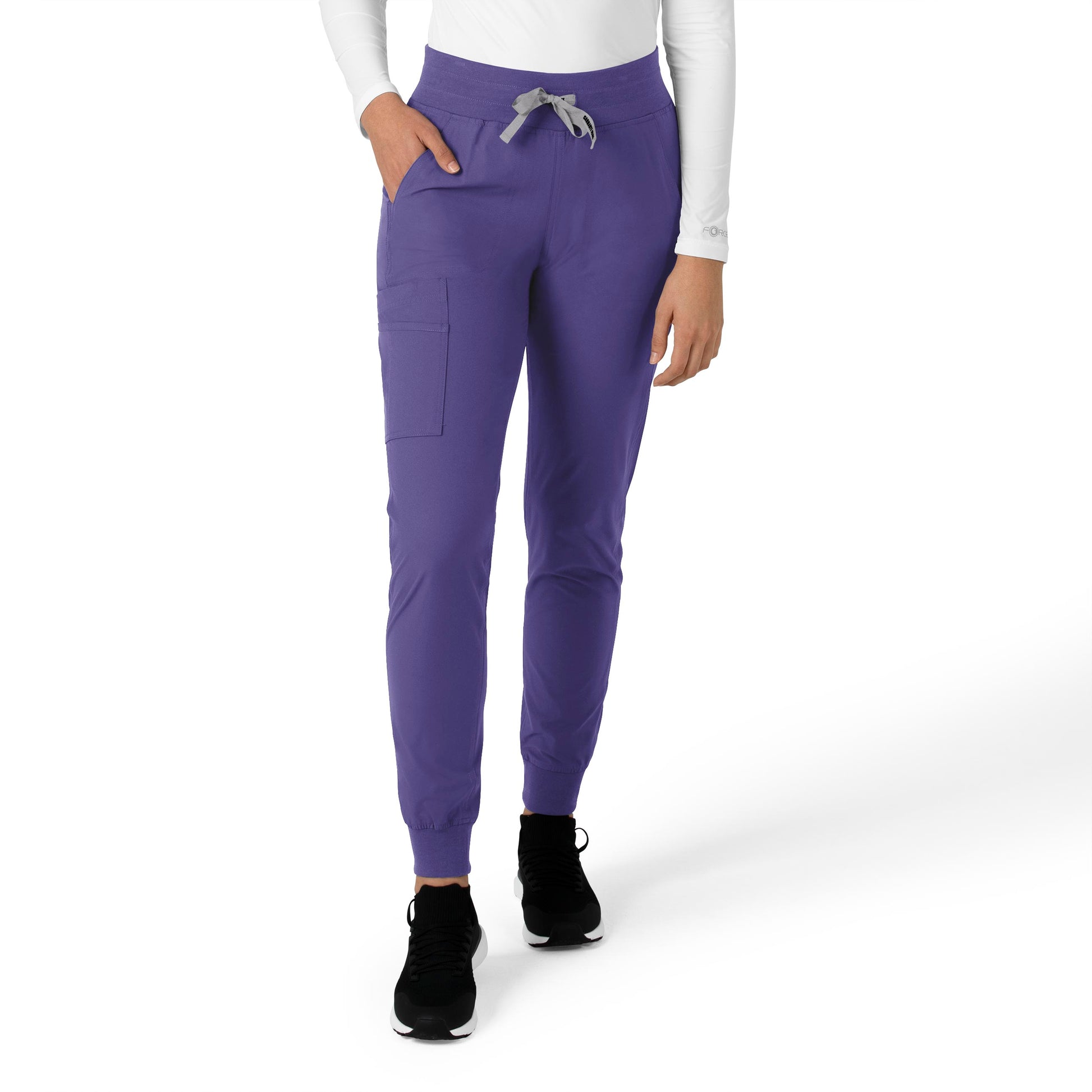 C51113-GRAP-L-Regular