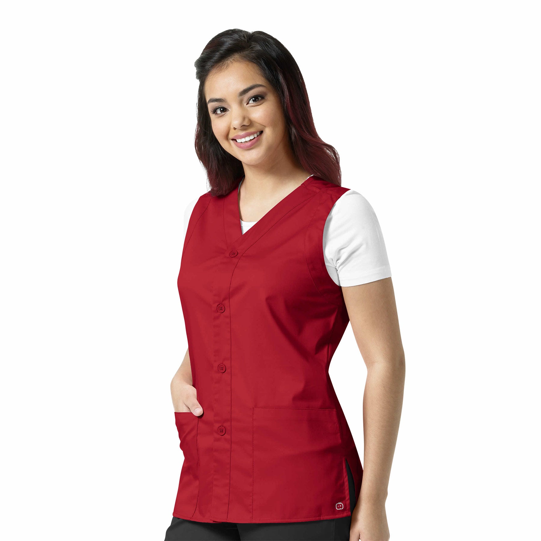 300-RED-3XL