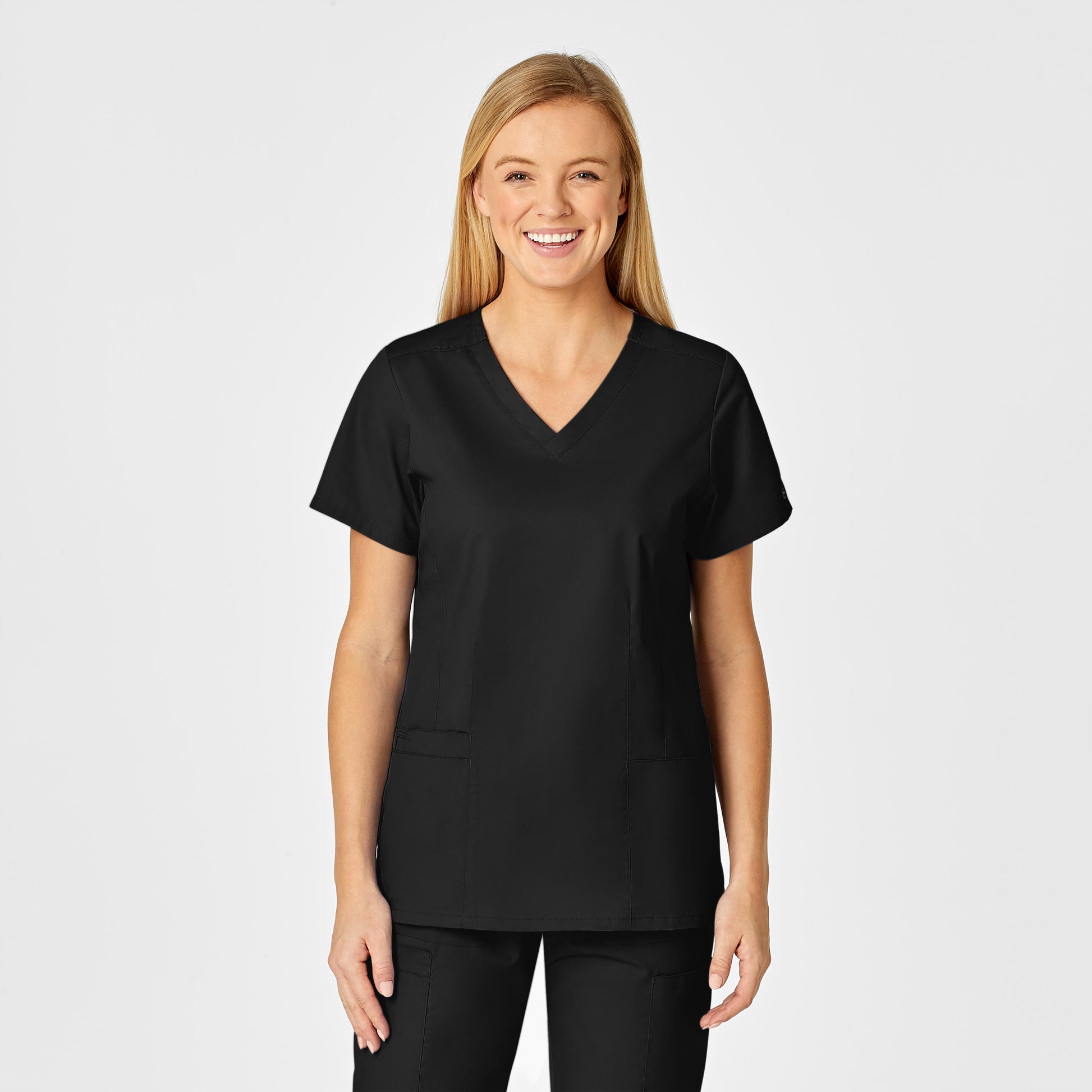 105-BLK-2XL