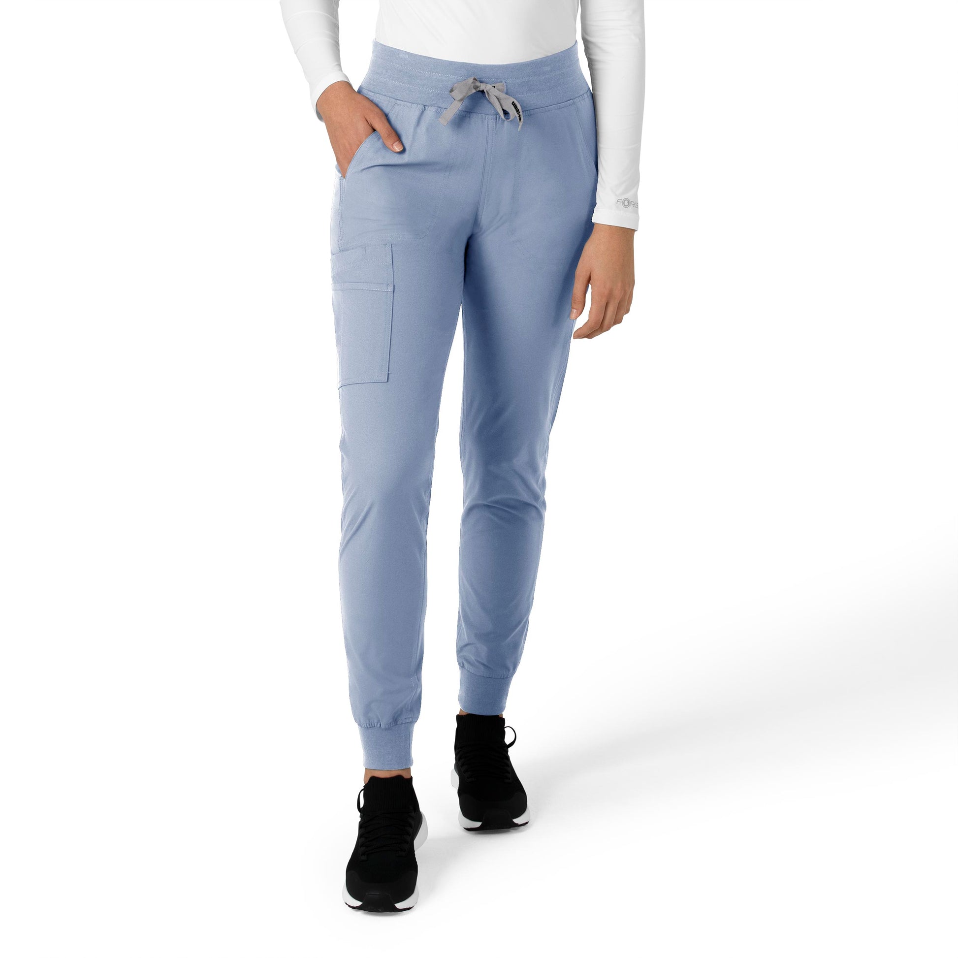 C51113-CBL-S-Tall