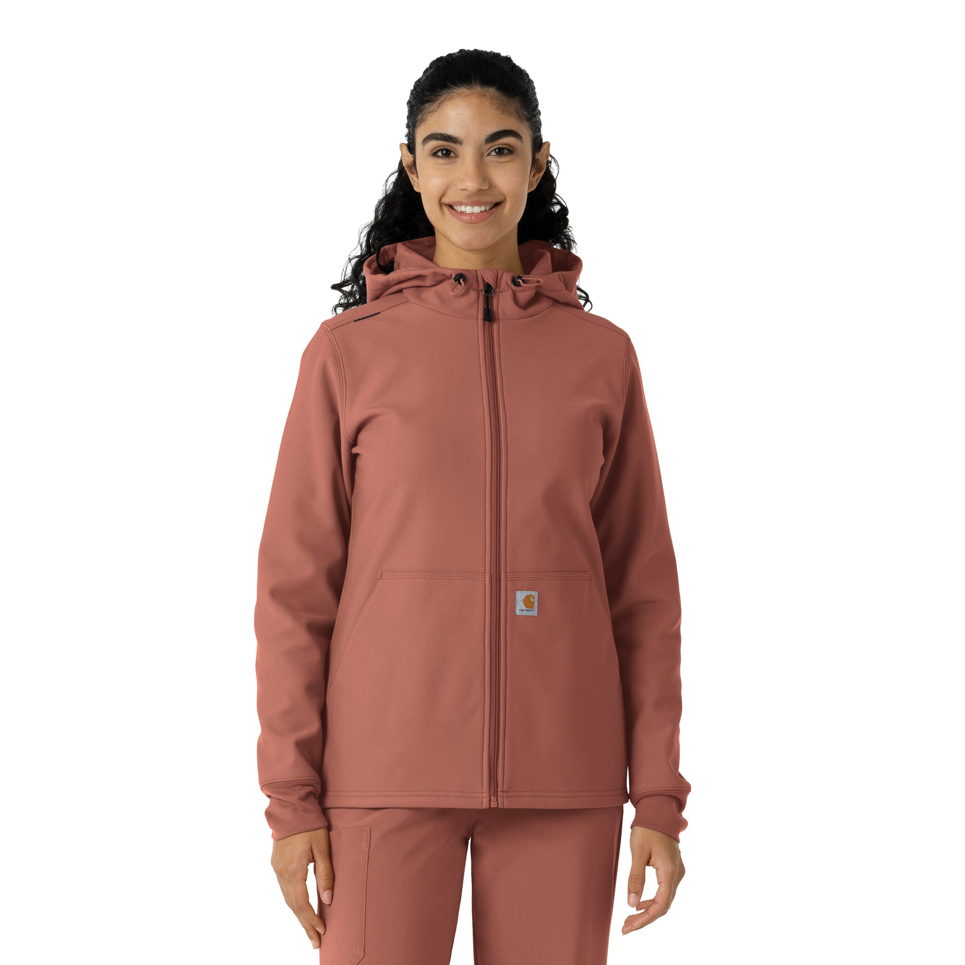 C85023-WDRS-3XL