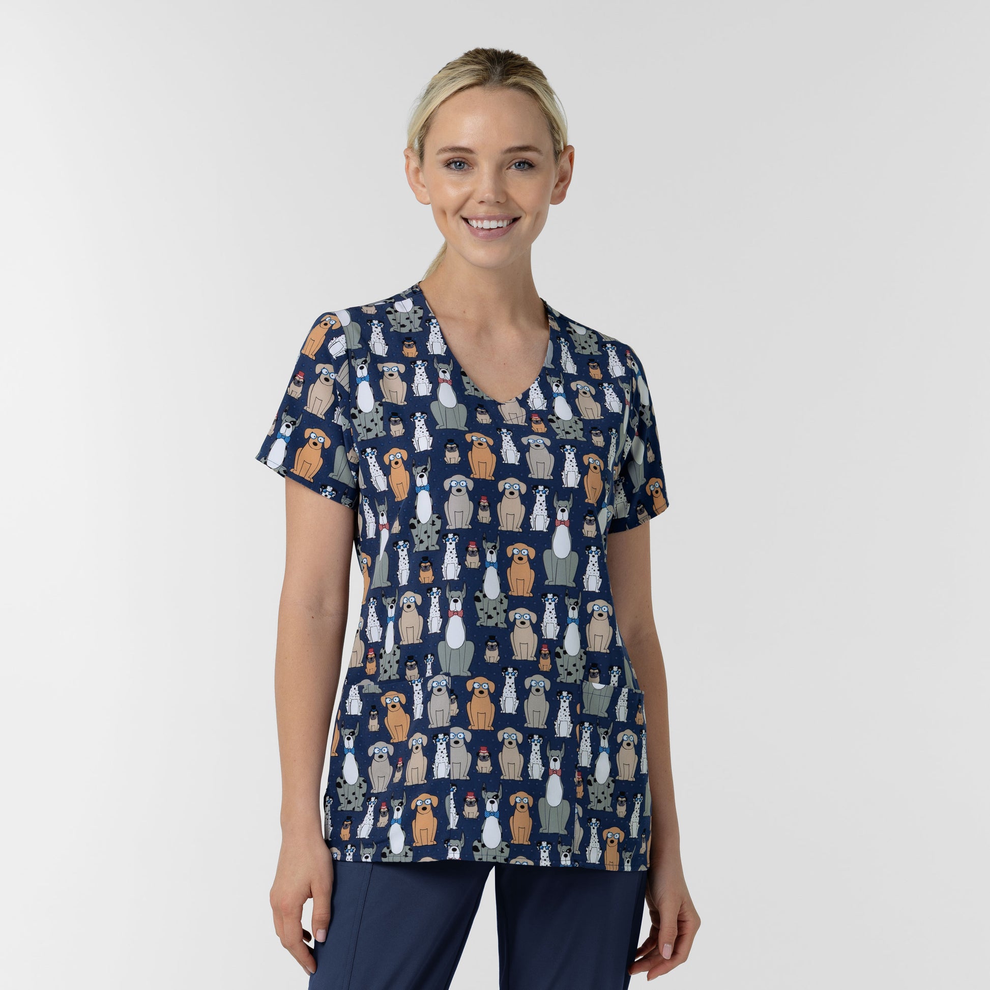 6147-BTNV-3XL