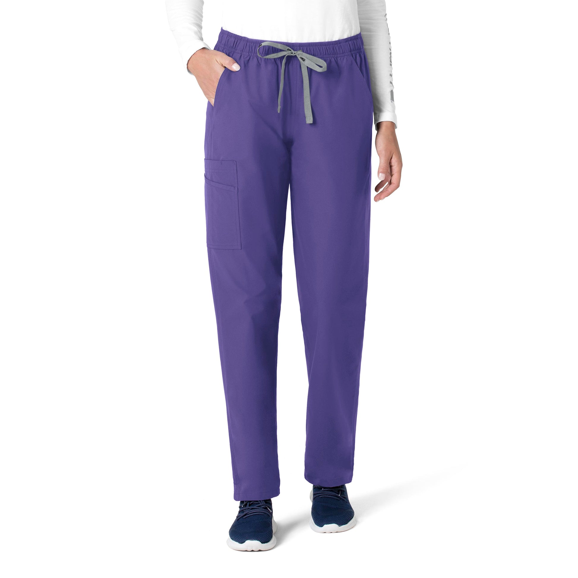 C55013-GRAP-M-Regular