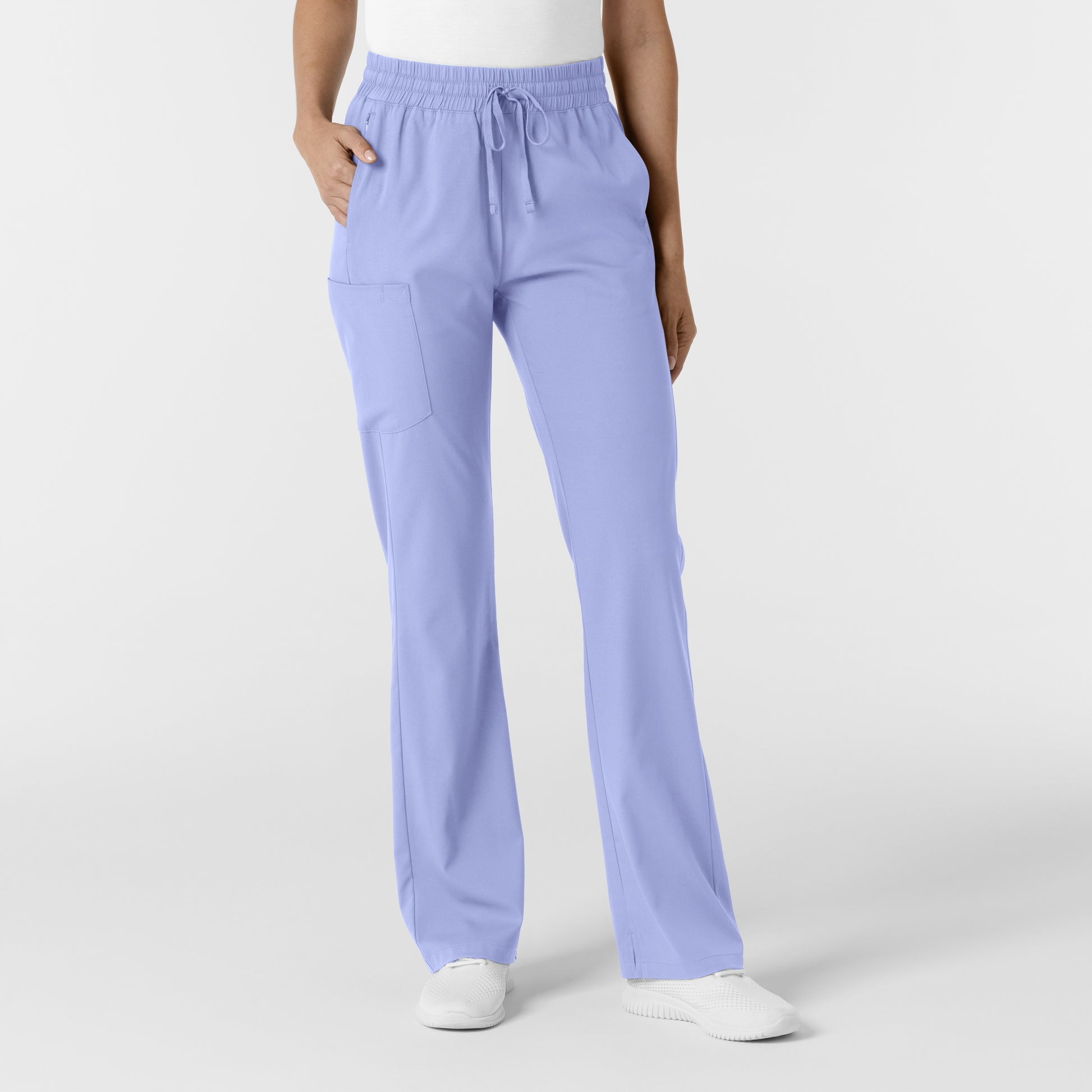 5251-CBL-2XL-Tall