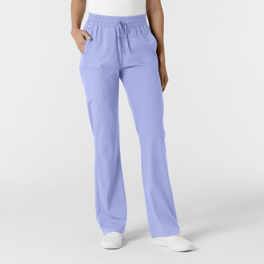 5251-CBL-2XL-Tall