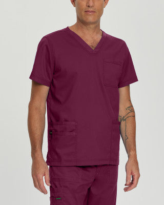4253-RWPR-4XL