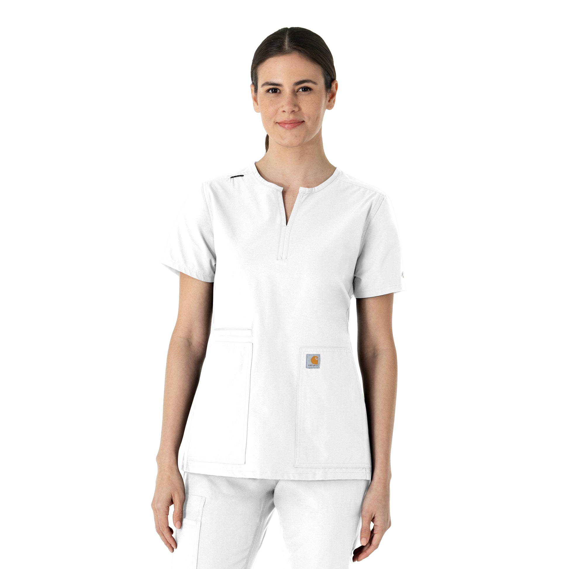 C12213-WHT-5XL