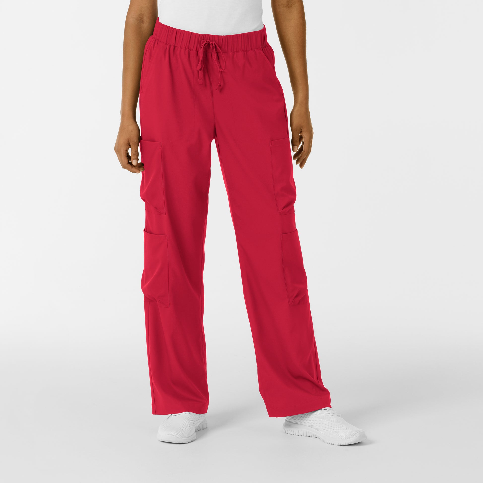 5451-RED-XXS-Regular