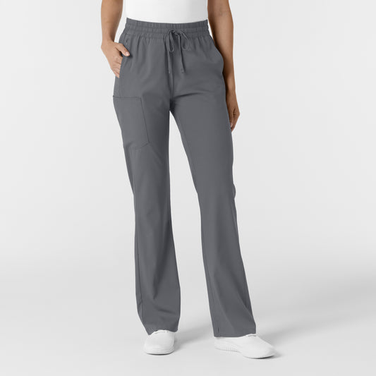 5251-PEWT-XXS-Tall