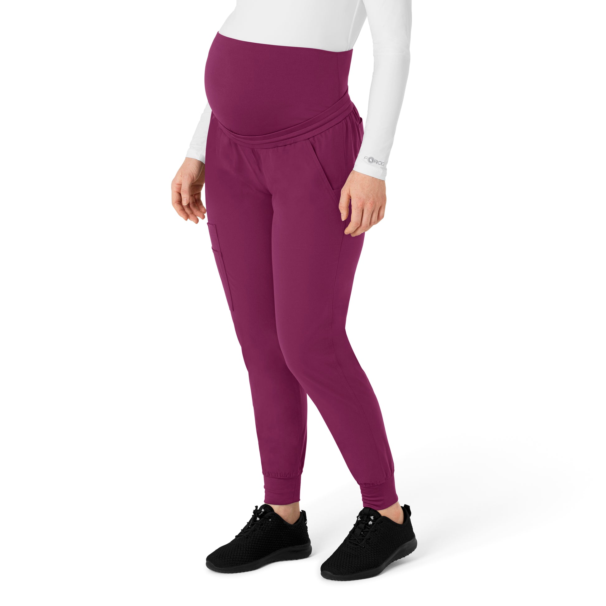 C54113-WINE-S
