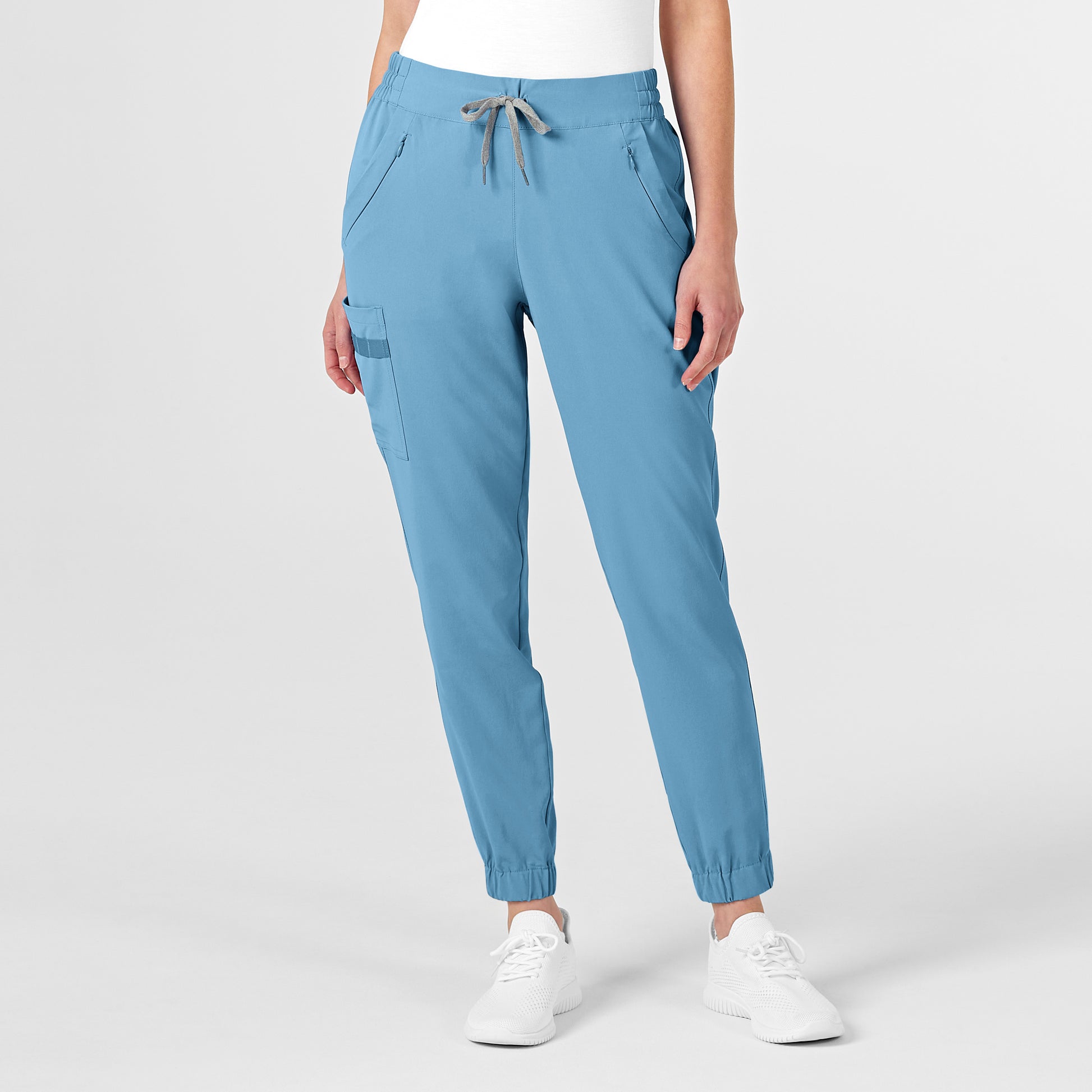 5234-BAYB-XL-Petite