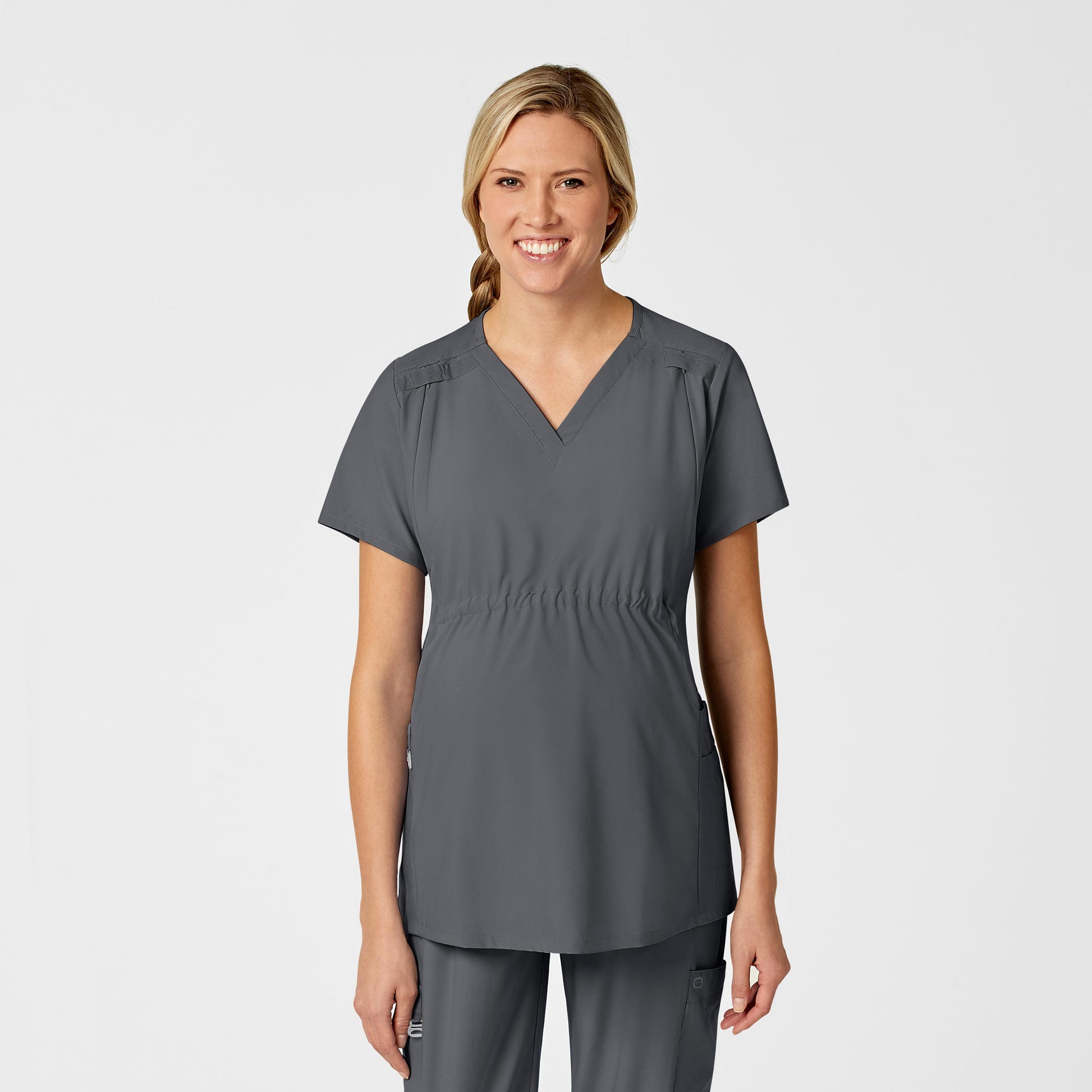 4555-PEWT-2XL