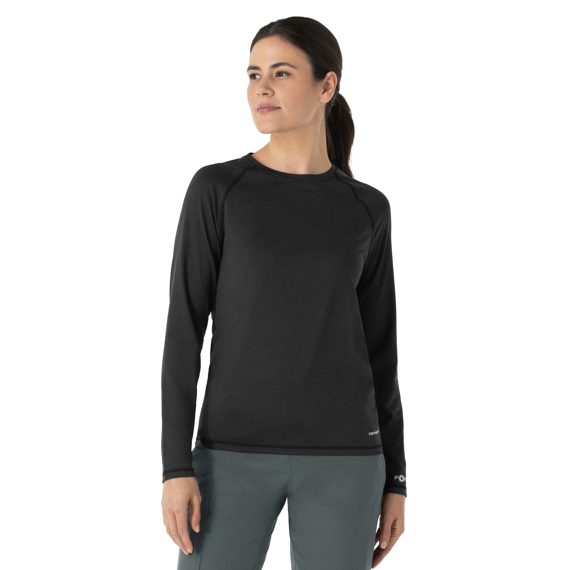 C31009-BKHT-2XL