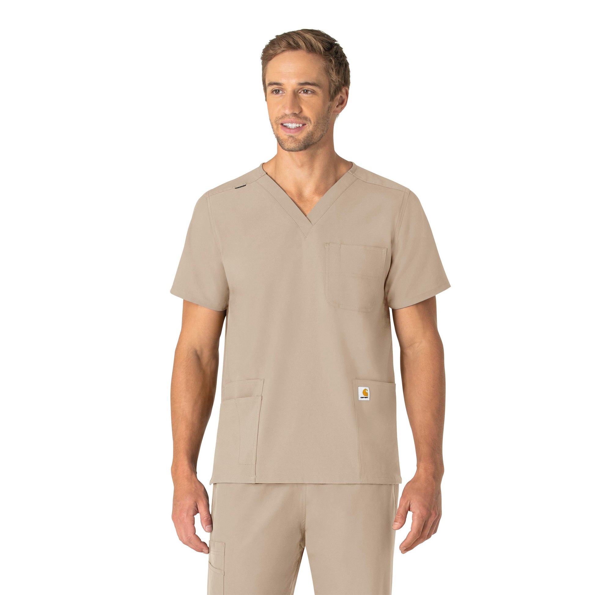 C15013-KHAK-2XL