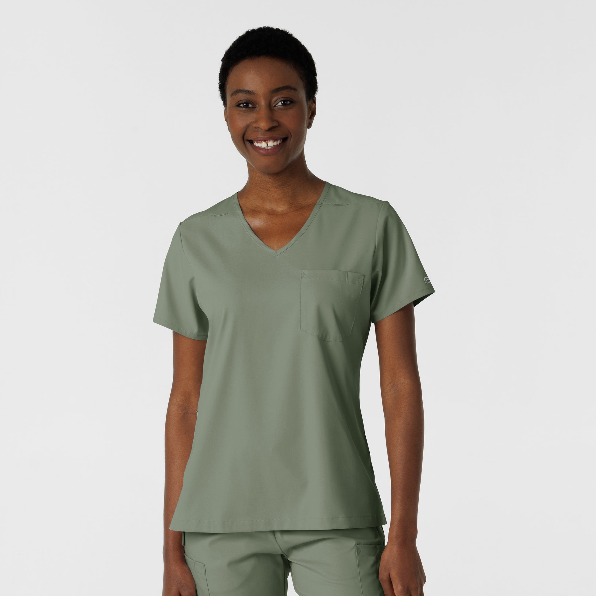 6151-SAGE-XS