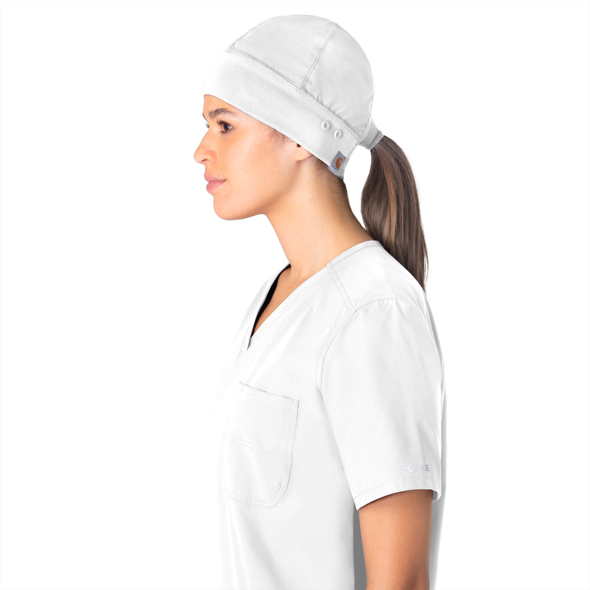C40013-WHT-OS