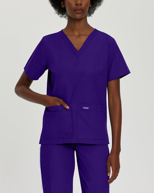 8219-RPP-MED