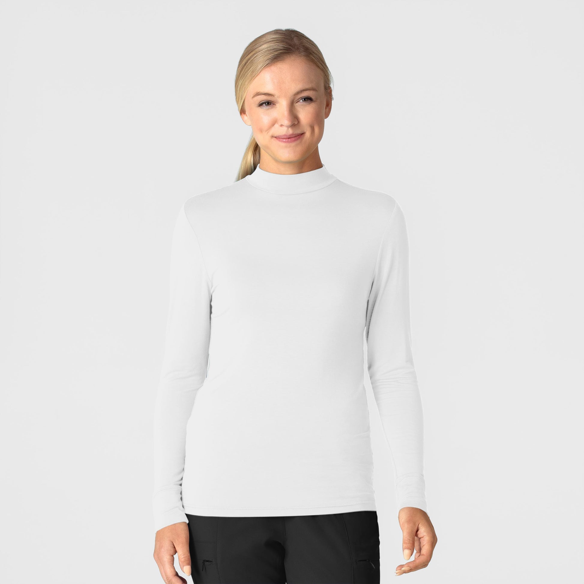 2129-WHT-2XL